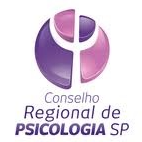 Plano de Saúde para Psicólogos