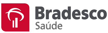 Bradesco Saúde São Paulo