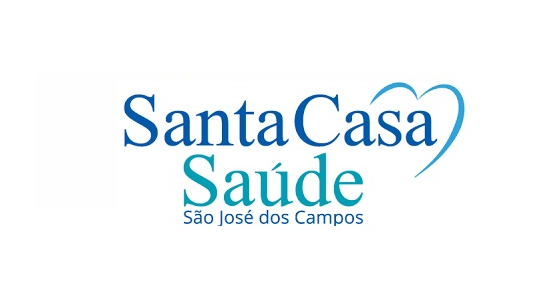 Santa Casa Saúde - TAUBATÉ