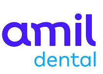 Amil Dental | Central de Vendas