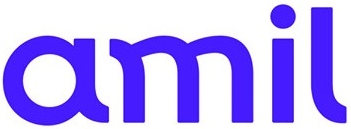 Amil em Guaratingueta