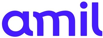 Amil em Pindamonhangaba