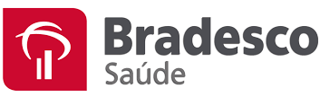 Bradesco Saúde  | Central de Vendas Alto Tietê