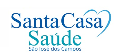 Santa Casa Saúde UBATUBA