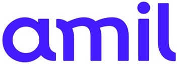 Amil em Santa Branca