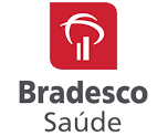 Bradesco Campinas