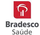 Bradesco Tremembé