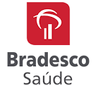 Bradesco Paraibuna