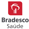 Bradesco Campos do Jordão