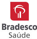 Bradesco Brasília - DF 