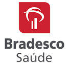 Bradesco São Bernardo do Campo