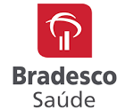 Bradesco Saúde Santa Bárbara D'oeste