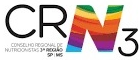 CRN3  SP - Presidente Prudente e Região
