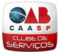 Plano-de-saude-para-advogados-de-guarulhos-caasp/sjc#