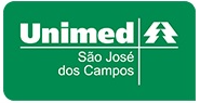 Planos-de-Saude-UNIMED-sjc-sao-jose-dos-campos#