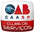 Plano de saude para advogados caasp oab