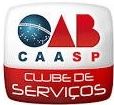 Plano-de-saude-para-advogados-de-osasco-sp-caasp-oab#