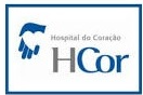 HCor _Hospital_do_Coração_planos_de_saúde