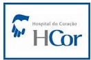 hcor-_hospital_do_coracao_planos_de_saude.jpg