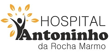Hospital-Antoninho-da-Rocha-Marmo