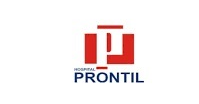 Prontil-Hospital-Infantil