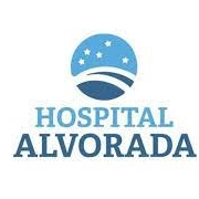 hcor-_hospital_do_coracao_planos_de_saude.jpg