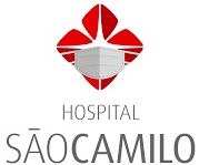 hcor-_hospital_do_coracao_planos_de_saude.jpg