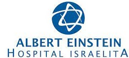 Hospital-Israelita-Albert-Einstein