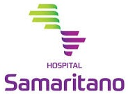 Hospital-Samaritano