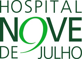 Hospital-9-de-Julho