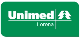 Hospital-Unimed-Lorena