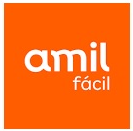 AMIL FACIL