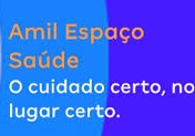 Espaço Amil