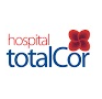Hospital Totalcor