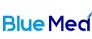 Blue Med Saude-planos-de-saude-Bluemed-em-Santos-saovicente-praiagrande-peruibe-itanhaem-mongagua-guaruja-bertioga