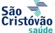 São Cristovão Saúde