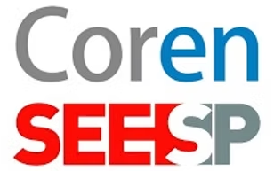 Planos de Saude Santa Casa SJC para  Psicologos CRP SINPSI