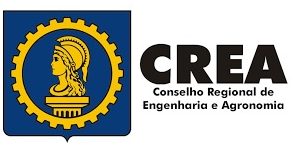 Bradesco Saude para Engenheiros Agronomos e Profissionais do CREA