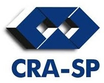 Planos de Saude Amil para Administrador de Empresas CRA SAESP