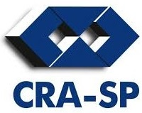 Planos de Saude MedSenior para Administradores CRA SAESP