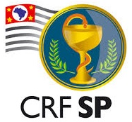 Planos de Saude Amil para Farmaceuticos CRF SINFAR