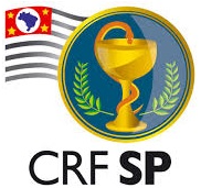 Planos de saude Bradesco para Farmaceuticos CRF SINFAR