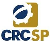 Planos de saude Bradesco para Contadores CRC