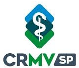 Planos de saude para Medico Veterinario e Zootecnista CRMV