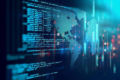 Planos de Saude para Profissionais de TI