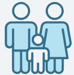 Planos de Saude para Profissionais Gestao de Recursos Humanos