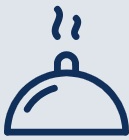 Planos de Saude para Profissionais de Gastronomia