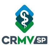 Planos de saude Sul America para Veterinarios e Zootecnistas CRMV