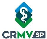 Planos de saude Bradesco para Veterinarios e Zootecnistas - CRMV