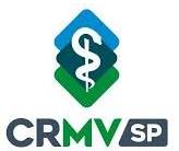 Planos de Saude Unimed SJC para Veterinarios e Zootecnistas CRMV